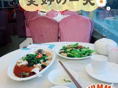 -清心鸡沙田乳鸽店·非遗传承(粤垦路店)