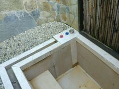 -和悦庄乡村温泉酒店