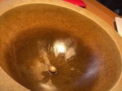 -咕嘟草帽鱼·牛奶一样的鲜鱼汤(包河万达广场创始店)