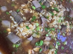 -瑞杰烧烤店·24小时营业(山东路店)