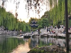 -教师之家赵家羊汤馆(东青龙街店)