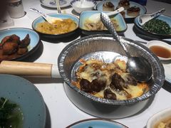 -席家花园(巨鹿花园店)