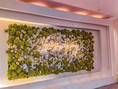 -双湖宴·湖北菜(文化路店)