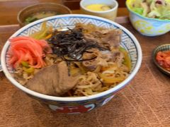 -一本料理(西溪天街店)