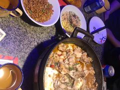 -蛙来哒(万泰新天地店)