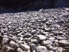 iphone_upload_pic-燕子沟风景区