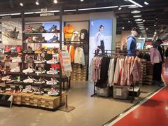 -法雅体育工厂店(皂君庙路店)