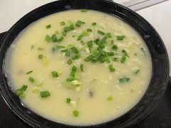 -一根排古(银泰城店)