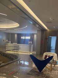 -深圳米兰柏羽医疗美容医院