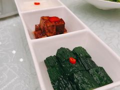 -亢龙太子酒轩·花园店