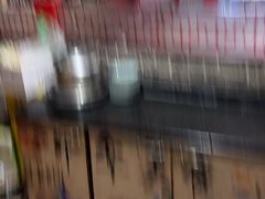 -羊家胡同·龙虾烧烤火锅(龙汇路店)