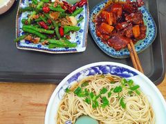 -迎桂馒头店(常州吾悦派柏·云酒店店)