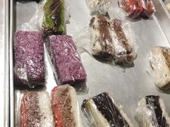 -近水阁糕点(皮市街店)