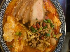 -粉家柳州螺蛳粉(杨宅路店)