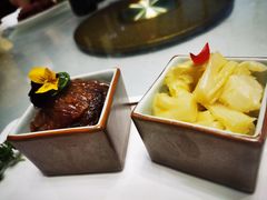 -三元宾馆-中餐厅