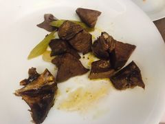 -瑞诗酒店西餐·咖啡厅