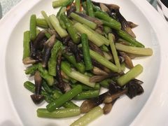 -船家渔(徐州北路店)