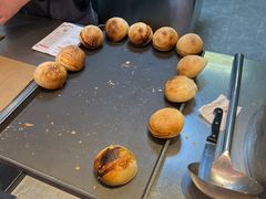 -百年夯碳烤胡椒饼(阿拉城店)