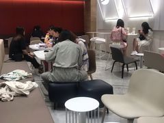 -奈雪的茶(华侨城创意园店)