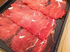 -三和屋日式海鲜锅料理(启航大厦店)