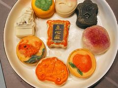 -北京稻香村(零号店)