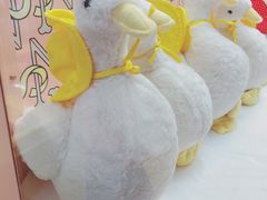 -奈雪的茶(印象城店)