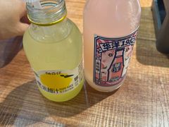 -大茗东北烧烤·鹤岗小串·老式麻辣烫(紫藤路店)