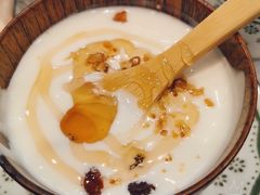 -巴依老爷新疆美食(望京小街店)