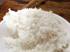 -賴記豆花(兴隆店)