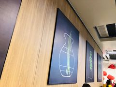 -星巴克(信达城店)