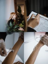 -植蔻妍倍儿专业脱毛·皮肤管理