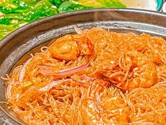 -张记旺角食街(动物园店)