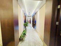 -闻景·足道SPA(凯迪城店)