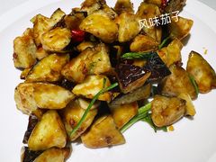 -金春禧(世茂国际广场店)