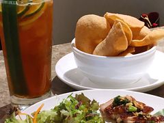 -美奈小馆·东南亚菜(福田星河COCO Park店)