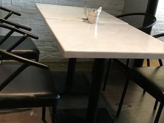 -打趸BTC·Breaktime cafe(北京路店)