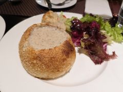 -TAMATI(巴黎贝甜韩式西餐厅店)