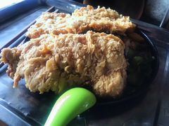 -南京大学-第9食堂
