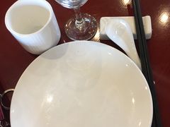 -颜家菜·鲁菜世家(大明湖店)