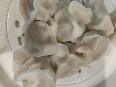 -蠔友汇·海鲜·生蚝烧烤(大东店)