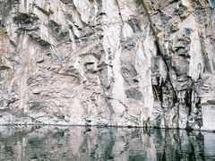 -上海辰山植物园