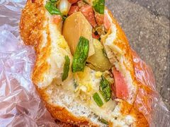 -惠源面包店(开禾路店)