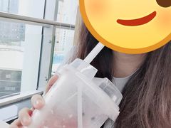 -奈雪的茶(中储能店)