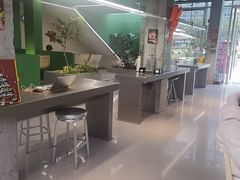 -BRENCY百仑喜(创新园店)
