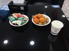 -恒彩家装·品质整装(集团店)