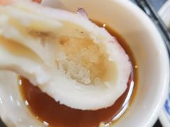 -大杰海鲜锅(基隆路店)