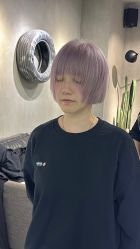 -SEBASTIAN塞巴斯汀