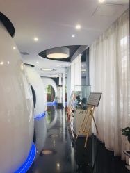 -比华利美容医院