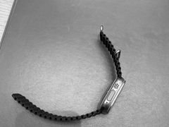 -Apple零售店(深圳益田假日广场店)