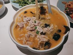 -鹿港小镇(西单大悦城店)